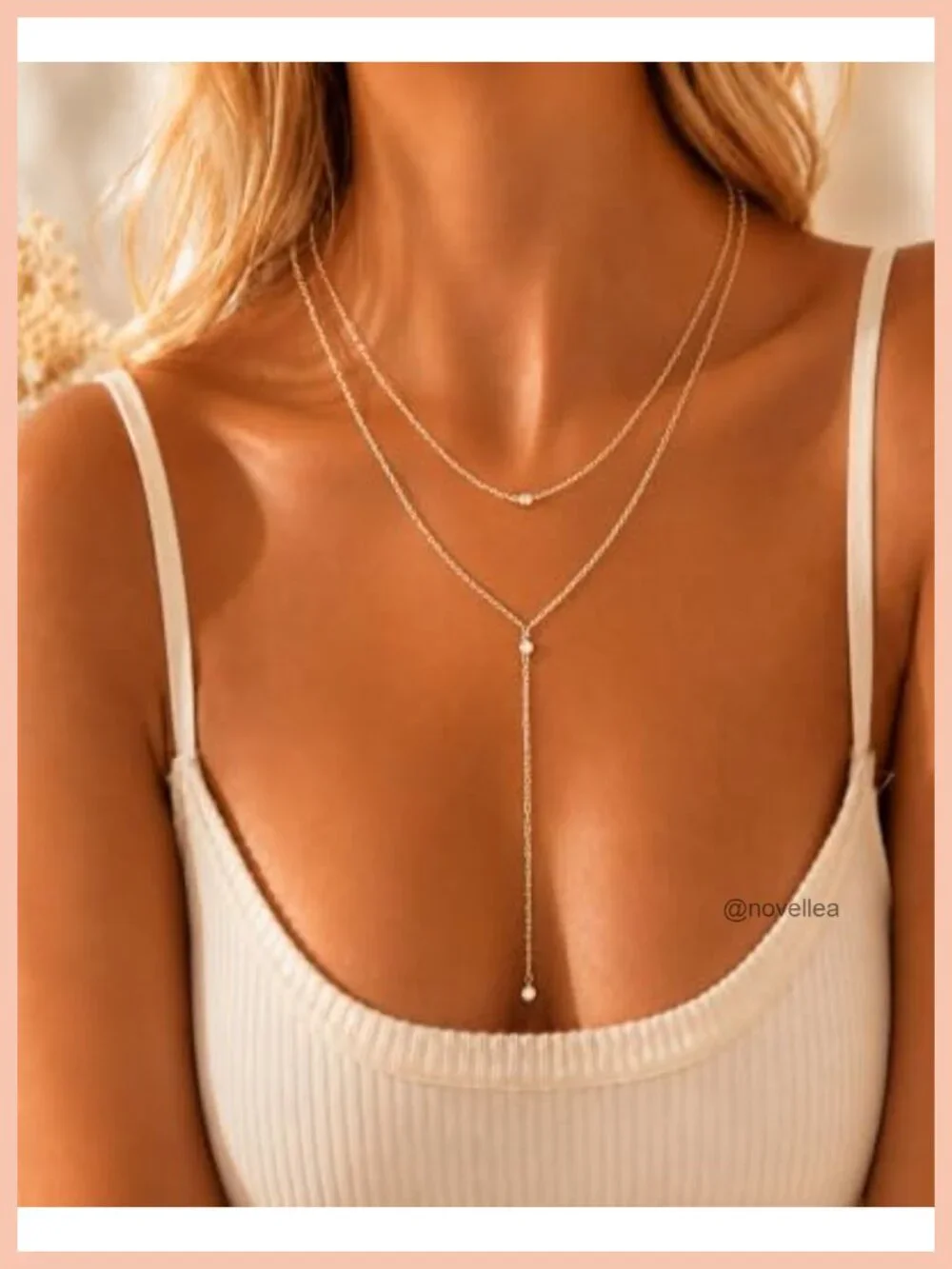 N/A this stunning